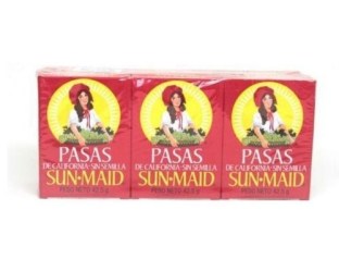 Italianisimo 5_4 (57)